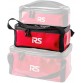 Сумка RS универсальная ПВХ M 30x15.5x11.5 см